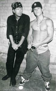 Mark Wahlberg, brother, Donnie _left_ 1991 NYC.jpg